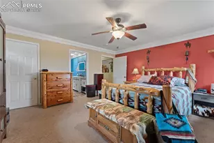 321 W Linden Ave, Pueblo, CO 81007 - Photo 18