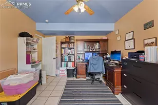 321 W Linden Ave, Pueblo, CO 81007 - Photo 26