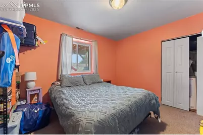 321 W Linden Avenue, Pueblo, CO 81007 - Photo 24