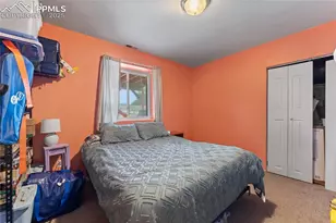 321 W Linden Ave, Pueblo, CO 81007 - Photo 24