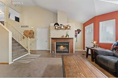 321 W Linden Avenue, Pueblo, CO 81007 - Photo 6