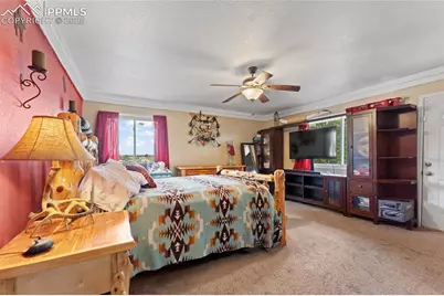 321 W Linden Avenue, Pueblo, CO 81007 - Photo 18