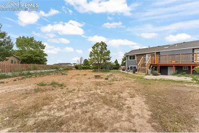 321 W Linden Avenue, Pueblo, CO 81007 - Photo 32