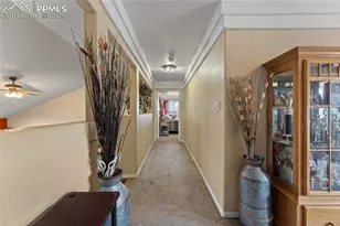 321 W Linden Ave, Pueblo, CO 81007 - Photo 16