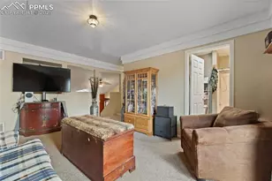 321 W Linden Ave, Pueblo, CO 81007 - Photo 12