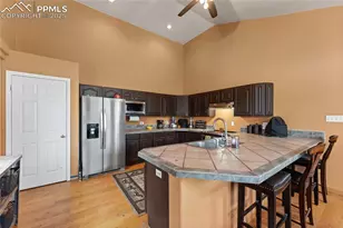 321 W Linden Ave, Pueblo, CO 81007 - Photo 8