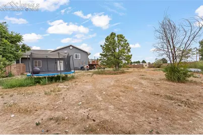 321 W Linden Avenue, Pueblo, CO 81007 - Photo 32