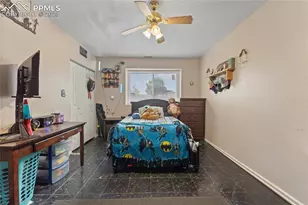 321 W Linden Ave, Pueblo, CO 81007 - Photo 22