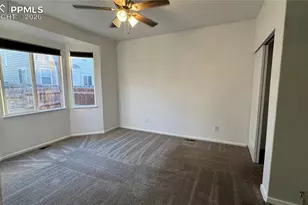 7195 Mt Higgins Heights, Colorado Springs, CO 80922 - Photo 4