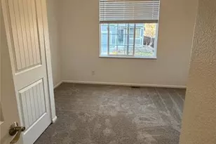 7195 Mt Higgins Heights, Colorado Springs, CO 80922 - Photo 8