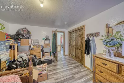 1625 Black Cloud Circle, Westcliffe, CO 81252 - Photo 18