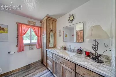 1625 Black Cloud Circle, Westcliffe, CO 81252 - Photo 16