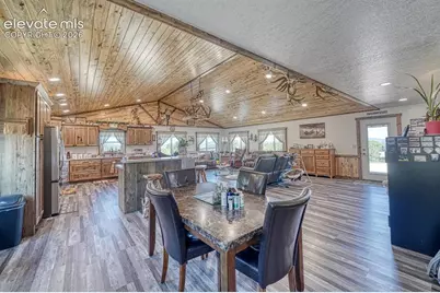 1625 Black Cloud Circle, Westcliffe, CO 81252 - Photo 14