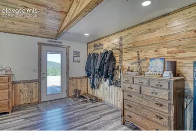 1625 Black Cloud Circle, Westcliffe, CO 81252 - Photo 24