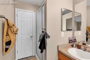 7222 Araia Dr, Fountain, CO 80817 - Photo 26
