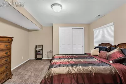 7222 Araia Drive, Fountain, CO 80817 - Photo 32