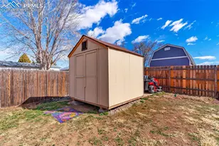 7222 Araia Dr, Fountain, CO 80817 - Photo 38