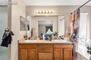 7222 Araia Dr, Fountain, CO 80817 - Photo 24