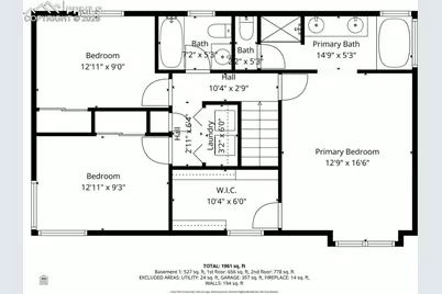 7222 Araia Drive, Fountain, CO 80817 - Photo 40