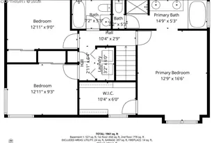 7222 Araia Dr, Fountain, CO 80817 - Photo 40