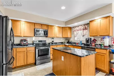 7222 Araia Drive, Fountain, CO 80817 - Photo 12