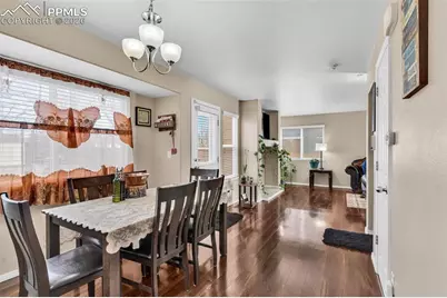 7222 Araia Drive, Fountain, CO 80817 - Photo 10