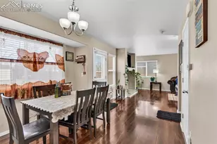 7222 Araia Dr, Fountain, CO 80817 - Photo 10