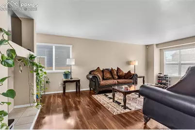 7222 Araia Drive, Fountain, CO 80817 - Photo 8