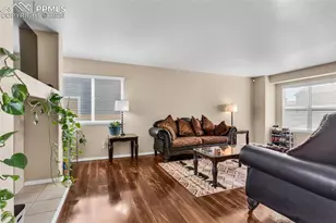 7222 Araia Dr, Fountain, CO 80817 - Photo 8