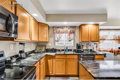 7222 Araia Drive, Fountain, CO 80817 - Photo 14