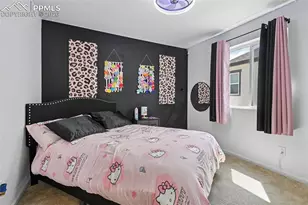 8177 Buffalo Horn Dr, Colorado Springs, CO 80925 - Photo 28