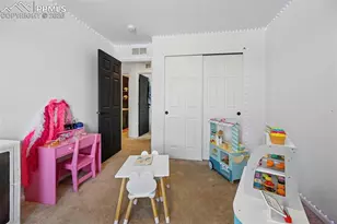 8177 Buffalo Horn Dr, Colorado Springs, CO 80925 - Photo 20