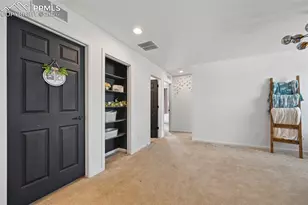 8177 Buffalo Horn Dr, Colorado Springs, CO 80925 - Photo 14