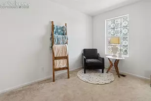 8177 Buffalo Horn Dr, Colorado Springs, CO 80925 - Photo 32