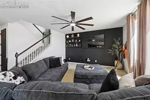 8177 Buffalo Horn Dr, Colorado Springs, CO 80925 - Photo 34