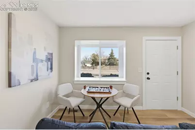 3530 Briargate Boulevard, Colorado Springs, CO 80920 - Photo 6