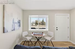 3530 Briargate Blvd, Colorado Springs, CO 80920 - Photo 6