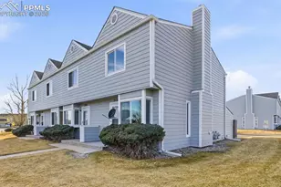 3530 Briargate Blvd, Colorado Springs, CO 80920 - Photo 2