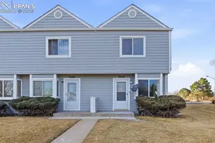 3530 Briargate Blvd, Colorado Springs, CO 80920 - Photo 1