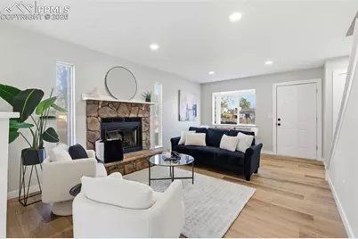 3530 Briargate Boulevard, Colorado Springs, CO 80920 - Photo 4