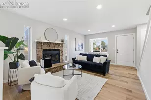 3530 Briargate Blvd, Colorado Springs, CO 80920 - Photo 4