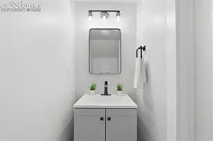 3530 Briargate Blvd, Colorado Springs, CO 80920 - Photo 8