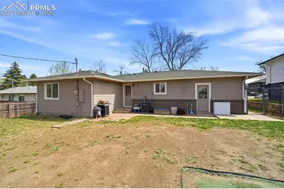 1212 Rainier Drive, Colorado Springs, CO 80910 - Photo 28