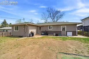 1212 Rainier Dr, Colorado Springs, CO 80910 - Photo 28