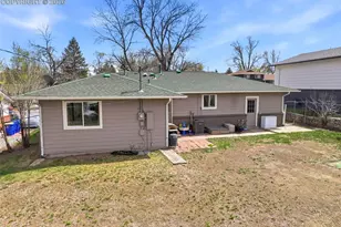 1212 Rainier Dr, Colorado Springs, CO 80910 - Photo 40