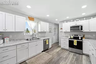 1212 Rainier Dr, Colorado Springs, CO 80910 - Photo 12