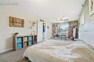 1212 Rainier Dr, Colorado Springs, CO 80910 - Photo 22