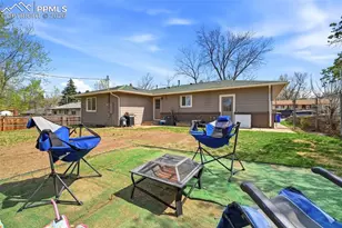 1212 Rainier Dr, Colorado Springs, CO 80910 - Photo 34