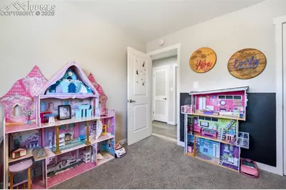 1212 Rainier Drive, Colorado Springs, CO 80910 - Photo 20