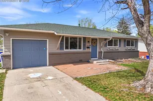 1212 Rainier Dr, Colorado Springs, CO 80910 - Photo 36